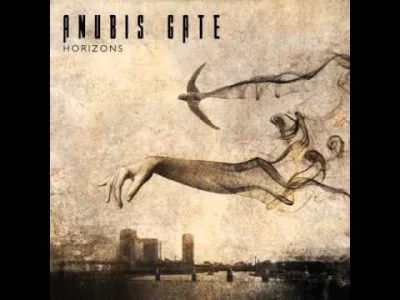 donn16 - Anubis Gate - Horizons

#progressivemetal #metal #muzyka