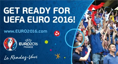 V.....z - Z okazji ogłoszenia częsci składów reprezentacji na Euro 2016 przypominam, ...