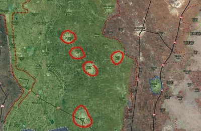 56632 - @56632: Połowa frontu zwinie się bez walki ?
https://twitter.com/Sohayb_Masr...