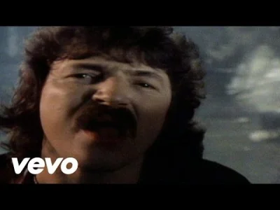 tomwolf - Toto - Rosanna
#muzykawolfika #muzyka #classicrock #rock #toto 

Nie wie...