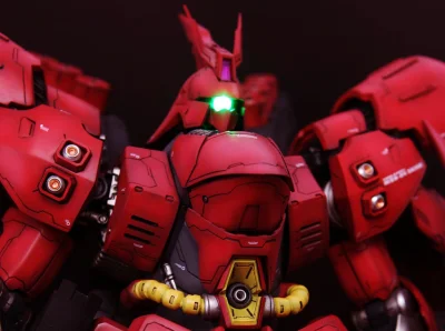 n.....S - #randomanimeshit #mechy #gundam #gundamcharscounterattack #sazabi
Nie będę...