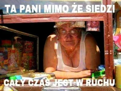 CacyIsBack - Wrocilem z banicji i witam Was milym meme

Buziaczki


SPOILER

#...