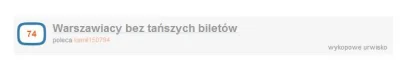 Auuron - A to od kiedy coś takiego jest? #takbardzoslowpoke ?