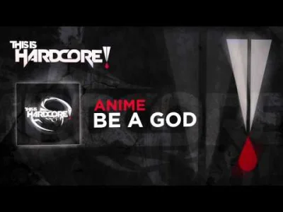 Rumpertumski - #hardmirko #hardcore Anime - Be a God #TiH 

(⌐ ͡■ ͜ʖ ͡■)