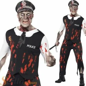 szkorbutny - Zapal świeczkę dla martwego policjanta [*]
#policja #halloween #akcjazn...