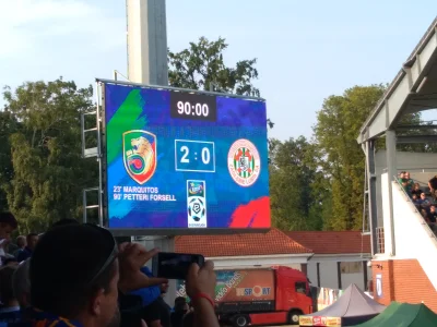 NapoleonV - xD
#zaglebielubin #miedzlegnica #mecz