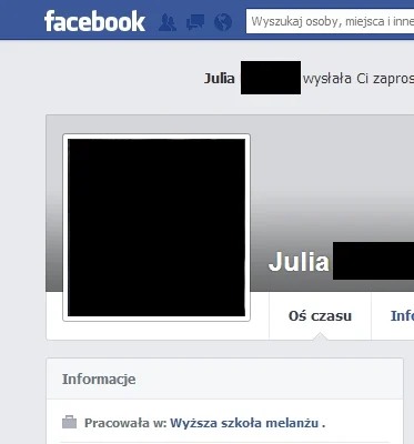 szyszyszynka - #szlachtaniepracuje #wyzszaszkolamelanzu #fbcontent #nudzimisiewiecsta...