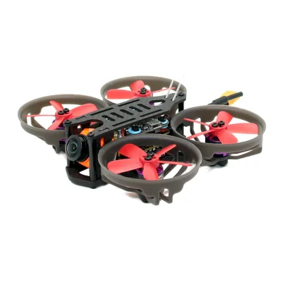 n____S - SPC Maker K19 Drone PNP FRSky - Banggood 
Cena: $103.74 (397.31 zł) / Najni...