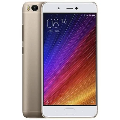 Sylwester3629 - Promocja na Xiaomi Mi5s 64GB International
Cena: $324.99
Opis: Inte...