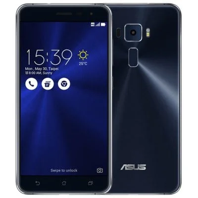 cebulaonline - W Gearbest

LINK - Asus ZenFone 3 (ZE552KL) 64GB ROM za $271.99
SPO...