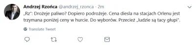 krytyk_wartosciujacy - No i jak tam wyborcy, po wyborach to może gurwa_ i 7 kosztować...