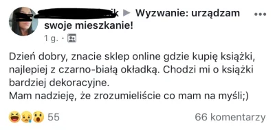 drylownicadomalin - kiedy urządzanie wnętrza wejdzie za mocno. 

#heheszki #humorob...