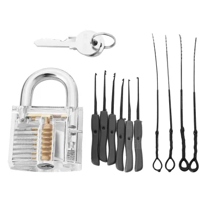 Ritycho - @GearBestPolska: http://www.gearbest.com/lock-picks-and-tools/pp629756.html