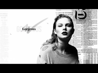 Limelight2-2 - #muzyka #taylorswift 






Taylor Swift – Gorgeous