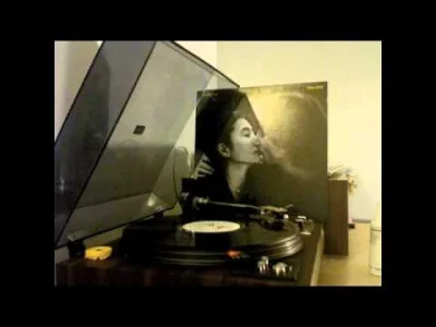 Lifelike - #muzyka #johnlennon #80s #winyl #klasykmuzyczny #lifelikejukebox
27 marca...
