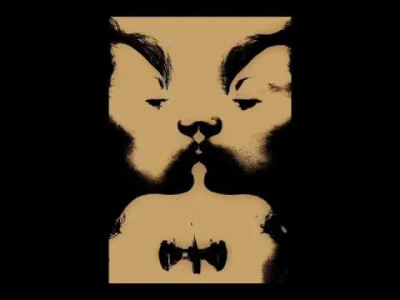 kickdagirlz - Aphex Twin - Crying In Your Face



#mirkoelektronika #muzyka #idm #amb...