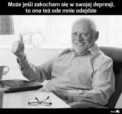 n.....s - #heheszki #depresja #przegryw