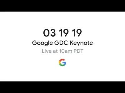 O.....l - Już o 18:00 Google rozpocznie konferencję dotyczącą wejścia koncernu na ryn...