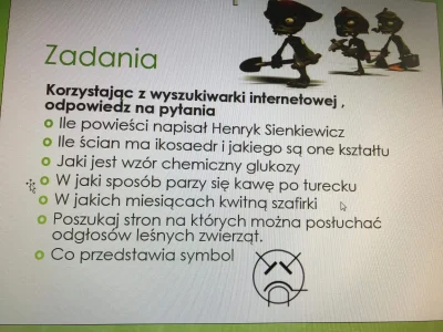 Ruumak - Mirki z #elektryka i może #informatyka, co oznacza ostatni symbol?

#elektro...