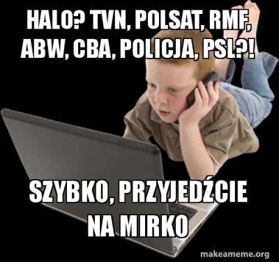 Kismeth - Tak to widzę, jak patrzę na nową #gownoburza (⌐ ͡■ ͜ʖ ͡■)

SPOILER

Przy ok...