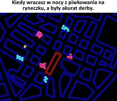 DoktorNauk - Teraz w Krakowie XD
#krakow #mecz