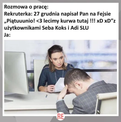 repostuj - Szlachta nie pracuje :V

#heheszki