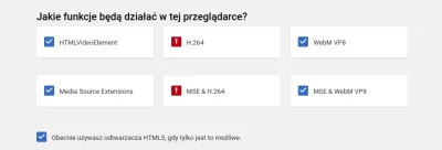 aleksander-oleksy - Mam problem z przeglądarką Opera 50 na Ubuntu 17.10 ,nie mogę ogl...