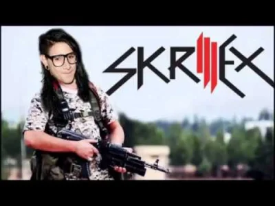 r.....u - #dubstep #allahuakbar #skrillex 
@Master_Xabies

O LUUUUJU XDD