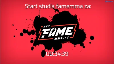 Pankuronium - te dałny z fame mma się niczego nie nauczyli XDDDDD lajka rzucam link n...