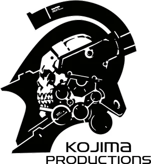 Diplo - @Asterling: bojówka Kojima Productions ( ͡° ͜ʖ ͡°)