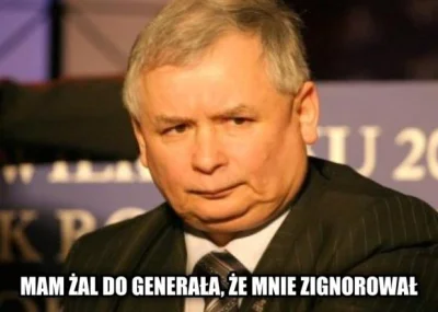 stanislaw-cybruch - #stan #emeryt #kaczynski #zus Prezes Kaczyński może mieć 5 tys. z...