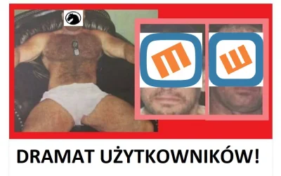 Max3nium - BREAKING NEWS
DWA DNI PLUSOWALI WPIS, MYŚLĄC, ŻE UDA IM SIĘ POKONAĆ W POJ...