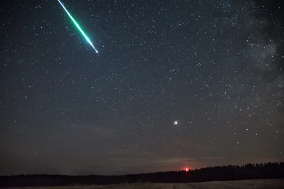 spiritus - Takiego kolosa udało mi się wczoraj złapać. Było go nawet słychać.

#kos...