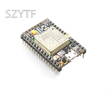 SweetDreams - #elektronika #arduino #aliexpress 

Jaki najtańszy moduł GSM z GPRS n...