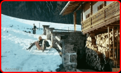 adam_popijaku - #gif #heheszki