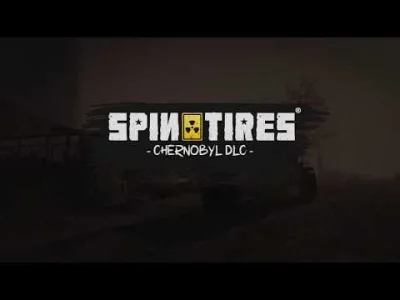 w.....y - WTF że nowe DLC Chernobyl trafia do Spintires a nie Mudrunnera xD. Wygląda ...