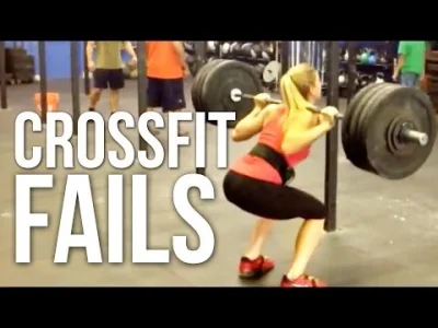 natjes - Mam coś dla was, tak na poprawę humoru ( ͡° ͜ʖ ͡°)

#bekazcrossfittu #crossf...