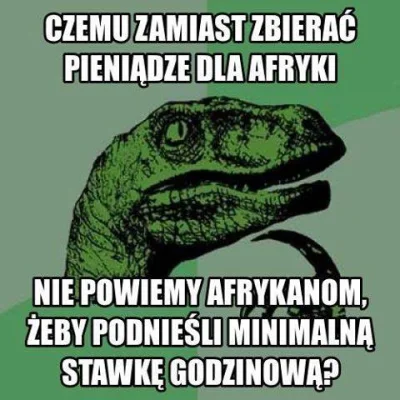 EUCCP - @smyl: czy wiesz, że aby istaniał wolny rynek musi istnieć silne prawo gwaran...