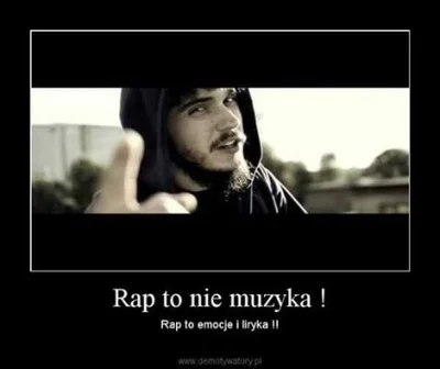 hacerking - Mam #rakcontent

#rap #muzyka