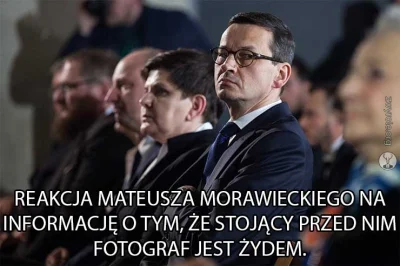 n3wmod3l - #heheszki #zwyrole #bekazpisu #polityka