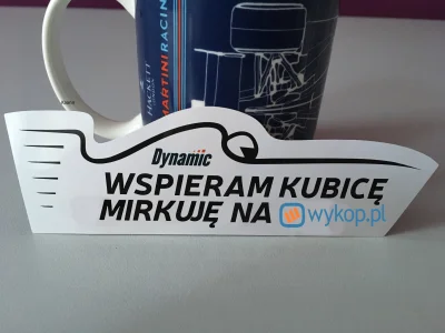 Kaann - #f1 #kubica #heheszki #wykop #mirko #tworczoscwlasna 
( ͡° ͜ʖ ͡°)