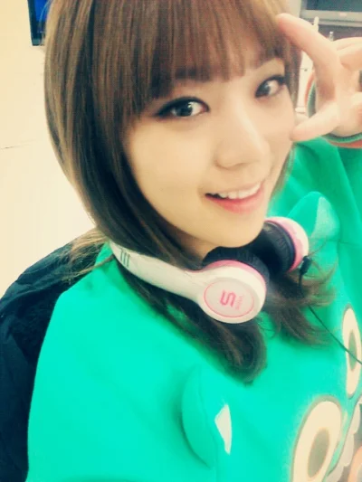 K.....o - #lizzy #afterschool 

#koreanka