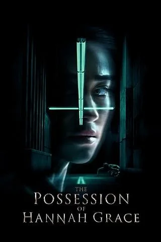 xionacz - The Possession Of Hannah Grace. Polskie tłumaczenie jak zwykle w formie!

...