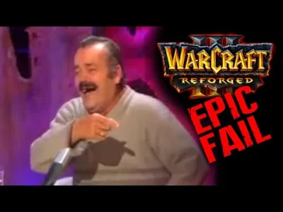 ty0558944ui2oe3j2klem2 - Shocking interview with a Blizzard Employee about Warcraft I...