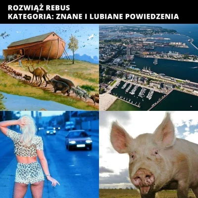 K.....t - ( ͡° ͜ʖ ͡°)
#heheszki #humorobrazkowy #pilkanozna #rebus #pewniebyloaledob...