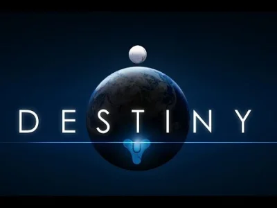 Zari - Trudno żeby #destiny przeszło bez echa w społeczności #trailermusic. Tak oto j...