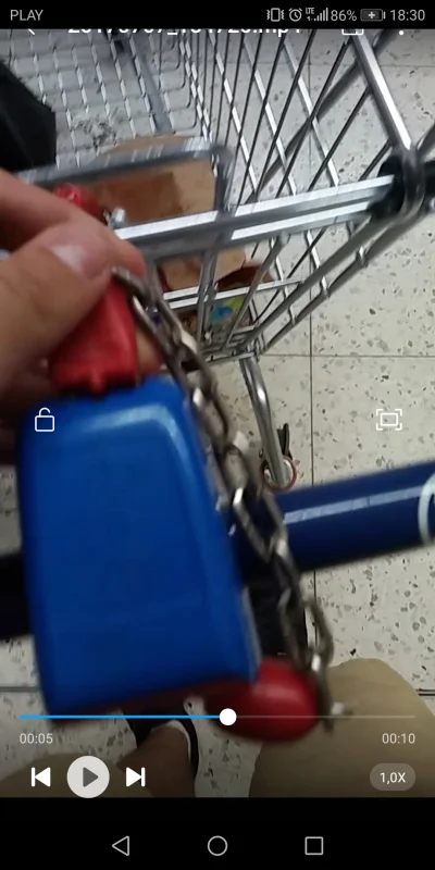 KarmazynPjekarz - @Snajpi ( ͡° ͜ʖ ͡° )つ──☆*:・ﾟ