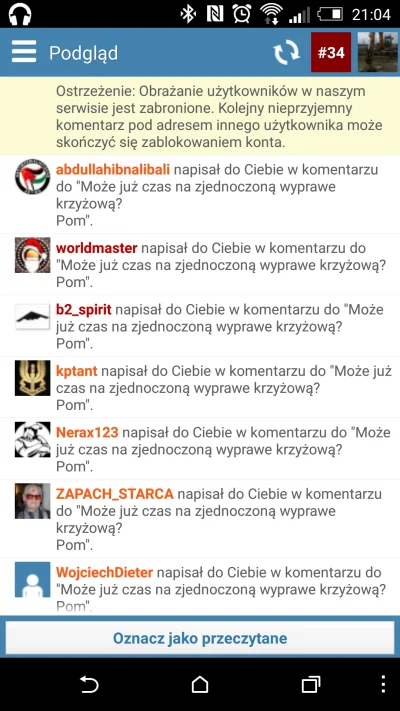 zomowiec - @Gruszka1992 mnie zakapował na pały 

mam dowód!! jednak sprzedaje ludzi

...