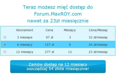 Felonious_Gru - #seo #intereszycia



Czegoś tu nie rozumiem