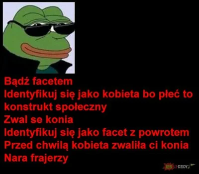 Diamond-kun - Poradnik 101 jak wyjść z #przegryw